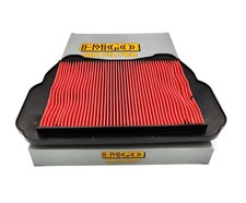 Filtre à air pour HONDA