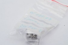 Corum Romulus Chrono Hommes