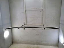 Barre de toit - Audi A6 IV