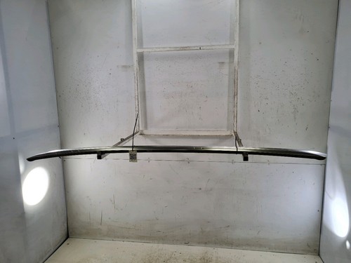 Barre toit audi a6 iv - de,