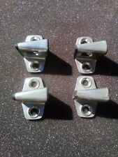Mercedes w124 E-Class Door Stoppers