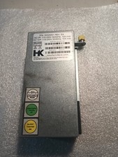 HIKAM LINE FILTER 50025501  REV. EA YOU WILL RECEIVE THE ITEM IN THE PICTURE.