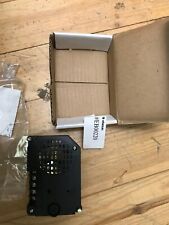 5150 Speaker Unit Urmet