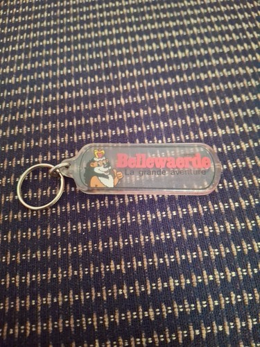 Porte clefs vintage - clefs,