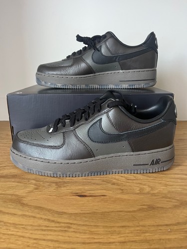 Baskets nike air force - nike,