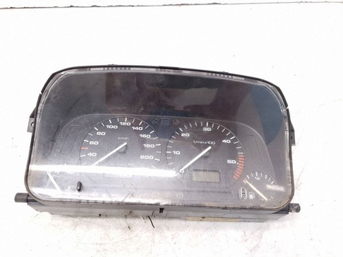 1h6919033bd volkswagen golf - volkswagen,