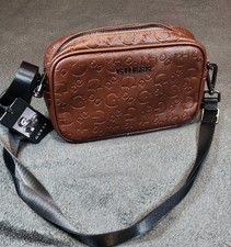 Sac À Main Guess Neuf