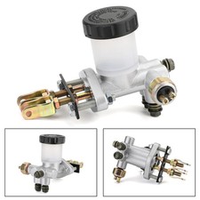 UTV Maître-cylindre de frein