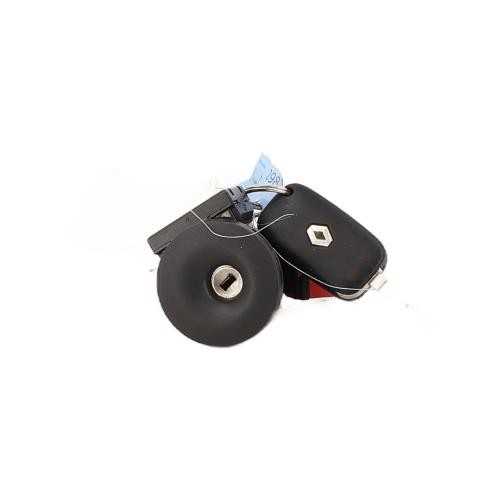 Neiman renault kangoo - neiman,