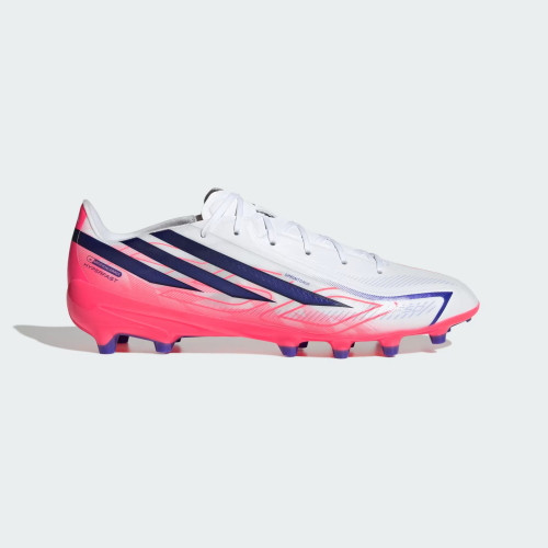 Adidas f50 hyperfast league - league, ag