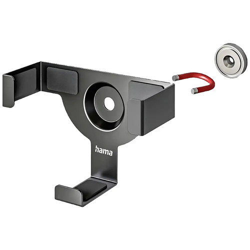 Hama apple mounting adapter - hama,