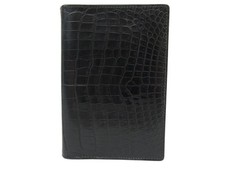VINTAGE PORTE AGENDA HERMES