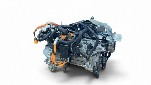Jeep avenger 2025 - jeep,