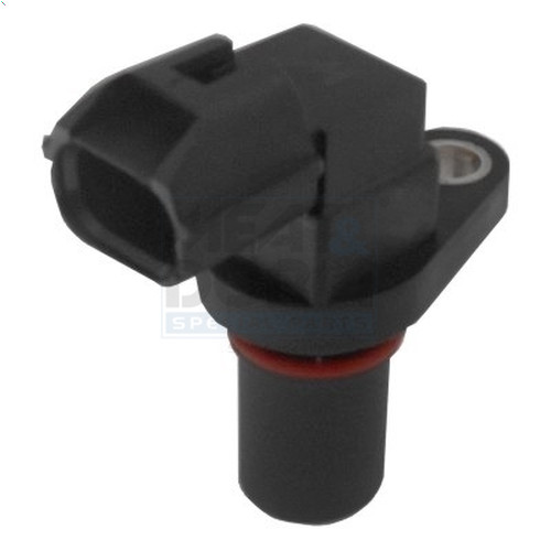 Capteur vitesse meat doria - vitesse,