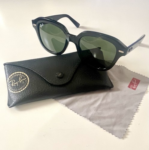 Ray ban 4398 erik - ray-ban,
