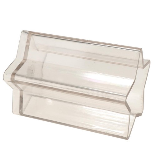 Moule bougie plastique - bougie, en