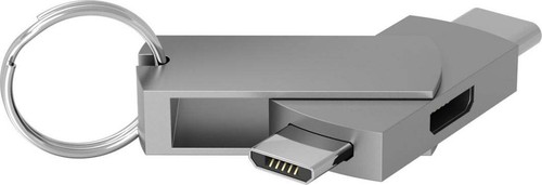Terratec connect c600 usb - terratec,