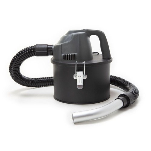 Aspirateur cendres 600 - 600, 4