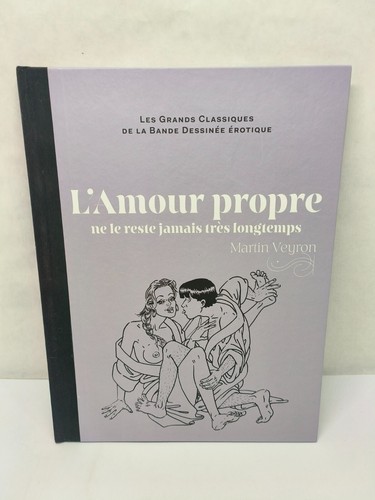 Sympa grand classiques - sympa,