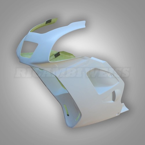 Lr196 suzuki 125 gamma - rg,