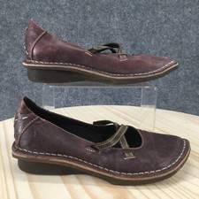 Sergio Tomani Shoes Womens 37