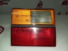 FEU ARRIÈRE GAUCHE INTERIEUR