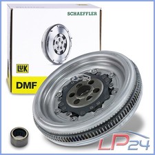 LUK VOLANT BIMASSE POUR AUDI