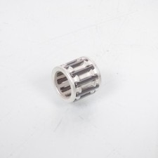 Cage a aiguille d axe de