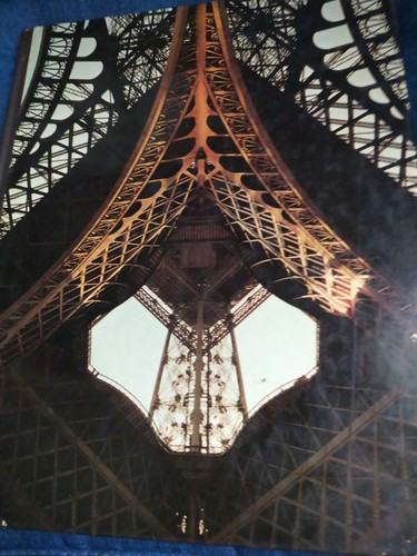 Paris par rudolph - paris,