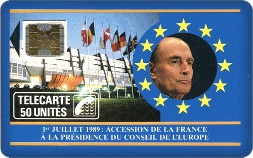 Rare telecarte privee - telecarte,