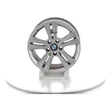 Jante alu - BMW SERIE 3