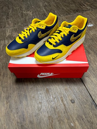 Superbe nike air - , 1