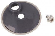 KENWOOD Couverture Joint