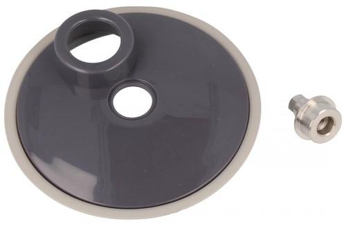 Kenwood couverture joint - kenwood,