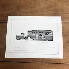 gravure l auto carrosserie