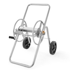 VEVOR Chariot enrouleur de