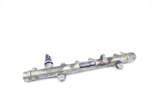 8200 rampe injection - , pour