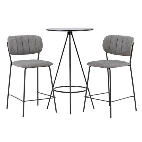 Ensemble table bar 2 - de,