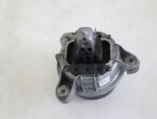 Engine Mount BMW 5 Series Touring F11 6780263 2.0 135KW 184HP Diesel 04-2011