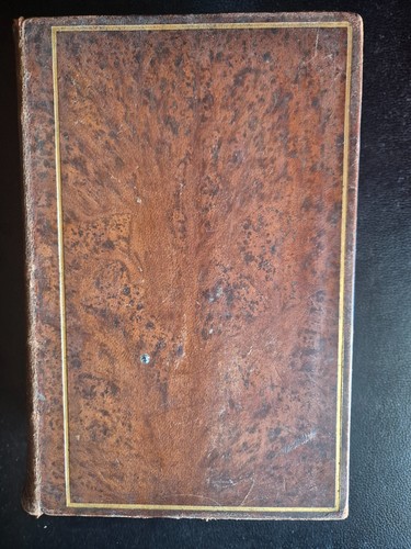 Sainte bible société - la,