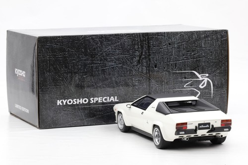 Kyosho lamborghini - kyosho,