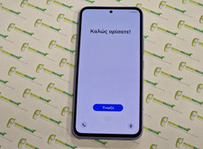 SAMSUNG GALAXY A54 5G DUAL 128