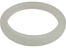 Joint percolateur 5313221491