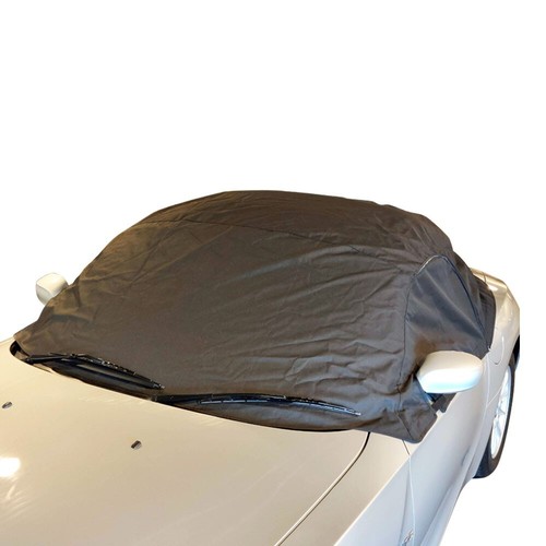 Couverture toit bmw e85 - toit,