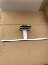 Pied , Stand , Base ,  TV PHILIPS x37t8419xd-43