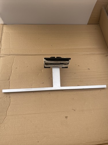 Pied stand base tv - pied, ,