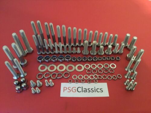 110 assorted universal - 110,