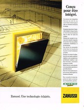 PUBLICITE ADVERTISING 025