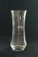 Verre à bière de collection