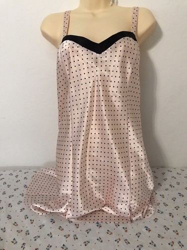 Vintage marylin monroe - vintage,